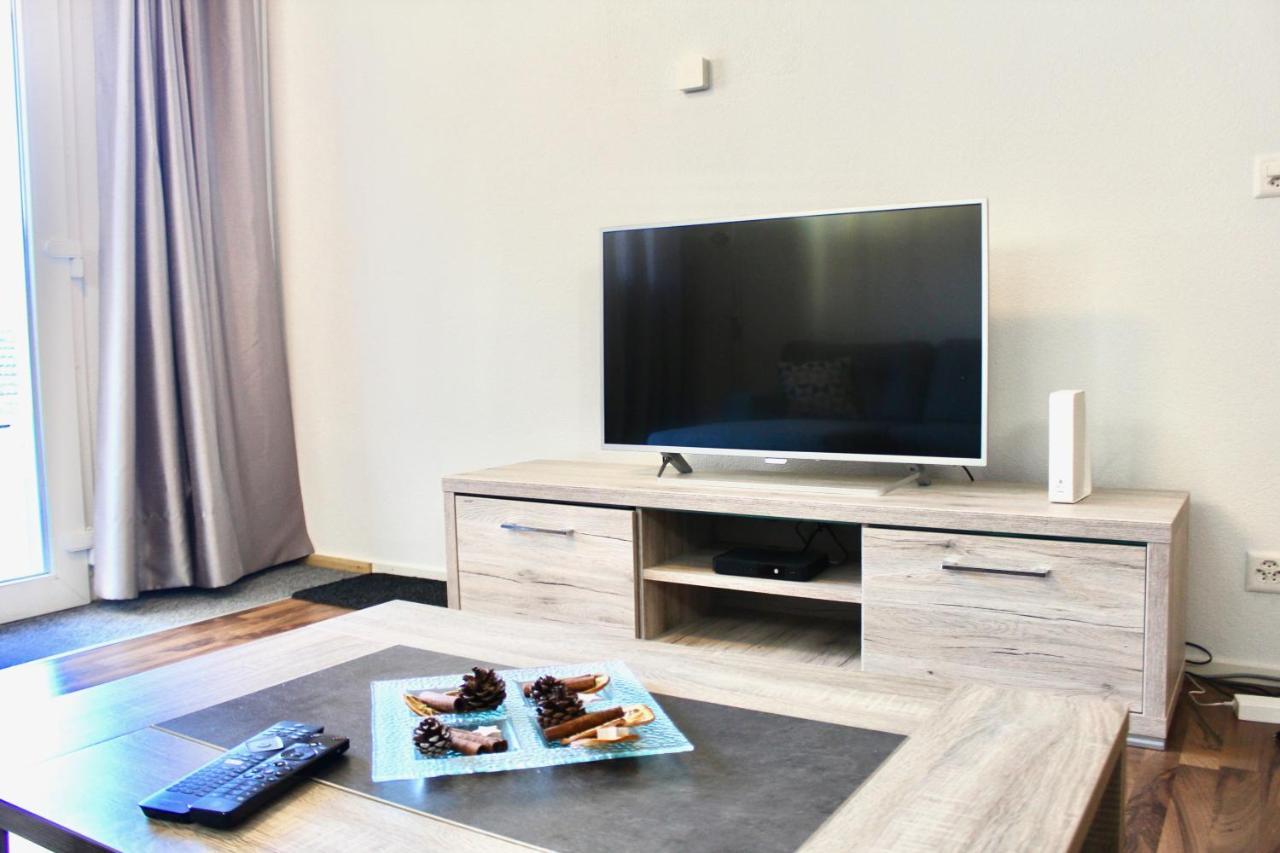 Pilatus Apartments Alpnach Extérieur photo