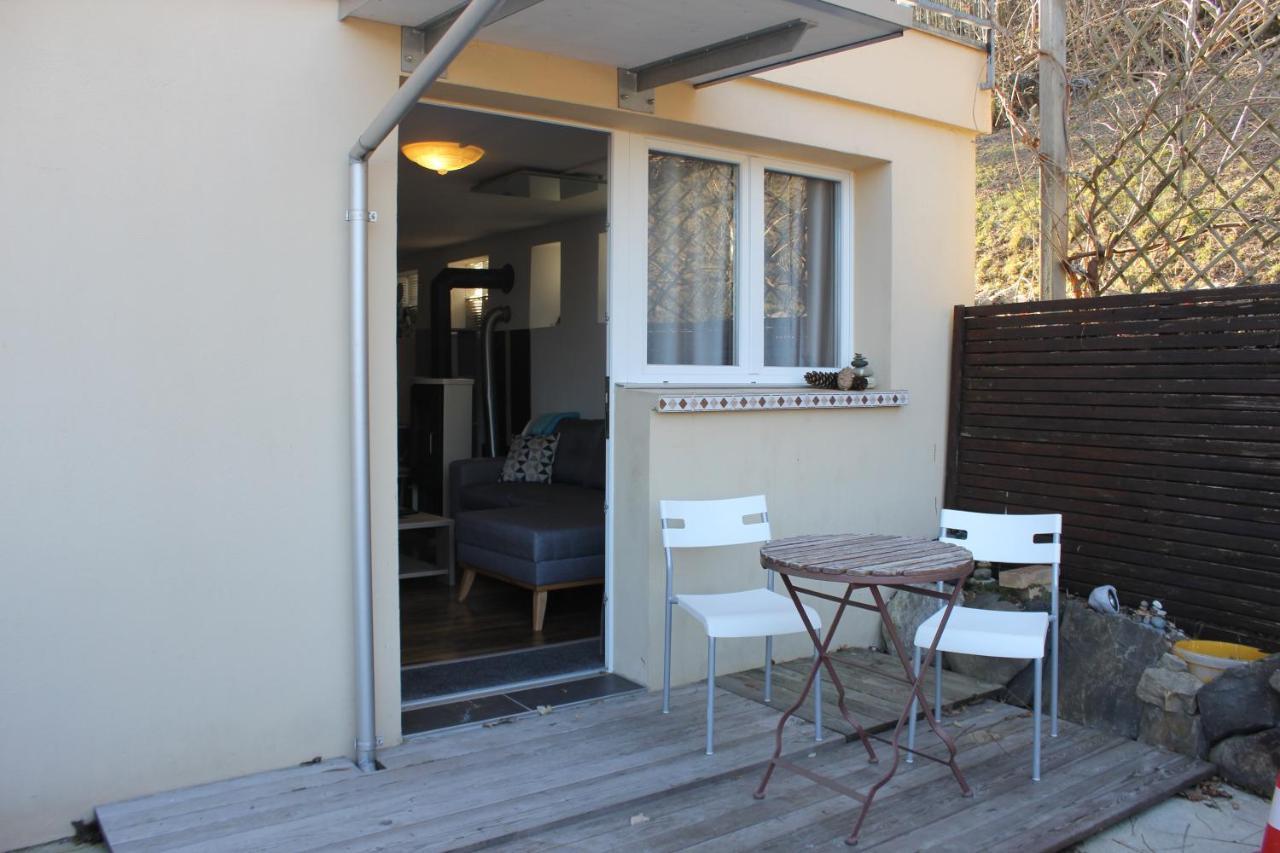 Pilatus Apartments Alpnach Extérieur photo